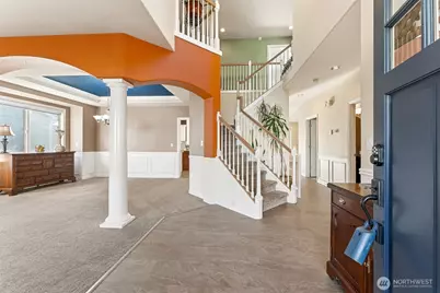 1711 Pointe Woodworth Drive NE, Tacoma, WA 98422 - Photo 3