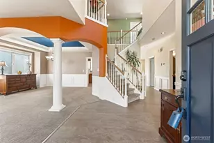 1711 Pointe Woodworth Dr NE, Tacoma, WA 98422 - Photo 3