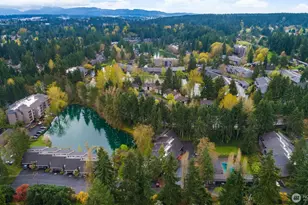 6582 137th Ave NE, Redmond, WA 98052 - Photo 3