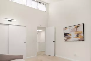 6582 137th Ave NE, Redmond, WA 98052 - Photo 19