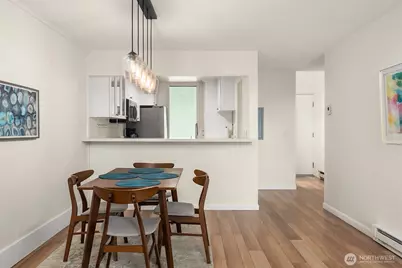 6582 137th Avenue NE #414, Redmond, WA 98052 - Photo 9