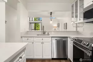 6582 137th Ave NE, Redmond, WA 98052 - Photo 13