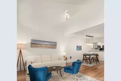 6582 137th Avenue NE #414, Redmond, WA 98052 - Photo 7