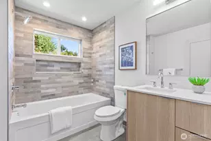 7350 22nd Ave NW, Seattle, WA 98117 - Photo 25