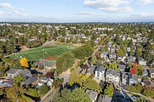 7350 22nd Ave NW, Seattle, WA 98117 - Photo 27