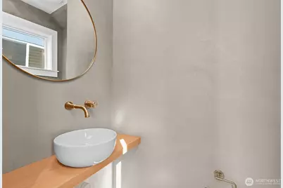 7350 22nd Avenue NW, Seattle, WA 98117 - Photo 13