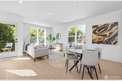 7350 22nd Avenue NW, Seattle, WA 98117 - Photo 7