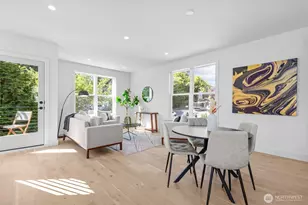 7350 22nd Ave NW, Seattle, WA 98117 - Photo 7