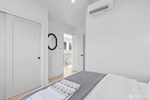 7350 22nd Ave NW, Seattle, WA 98117 - Photo 19