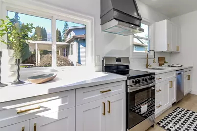 220 E 63rd Street, Tacoma, WA 98404 - Photo 9