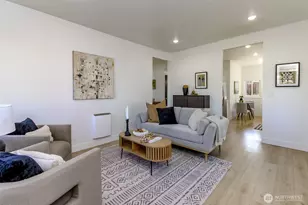 220 E 63rd St, Tacoma, WA 98404 - Photo 5