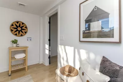 220 E 63rd Street, Tacoma, WA 98404 - Photo 27