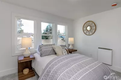 220 E 63rd Street, Tacoma, WA 98404 - Photo 21