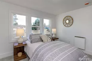 220 E 63rd St, Tacoma, WA 98404 - Photo 21