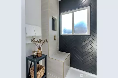 220 E 63rd Street, Tacoma, WA 98404 - Photo 13