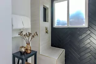 220 E 63rd St, Tacoma, WA 98404 - Photo 13