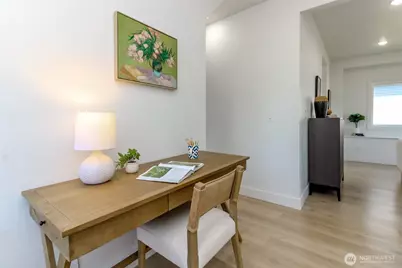 220 E 63rd Street, Tacoma, WA 98404 - Photo 15