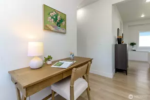 220 E 63rd St, Tacoma, WA 98404 - Photo 15