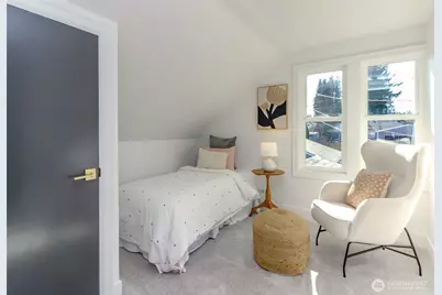 220 E 63rd Street, Tacoma, WA 98404 - Photo 23