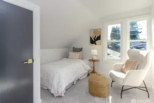 220 E 63rd St, Tacoma, WA 98404 - Photo 23