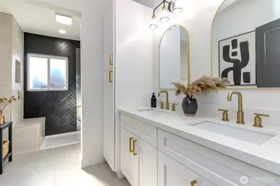 220 E 63rd Street, Tacoma, WA 98404 - Photo 11