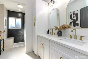 220 E 63rd St, Tacoma, WA 98404 - Photo 11