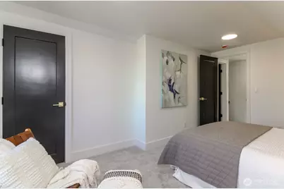 220 E 63rd Street, Tacoma, WA 98404 - Photo 19