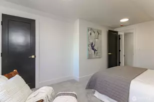 220 E 63rd St, Tacoma, WA 98404 - Photo 19