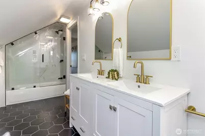 220 E 63rd Street, Tacoma, WA 98404 - Photo 25