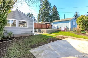 220 E 63rd St, Tacoma, WA 98404 - Photo 29