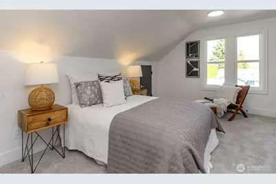 220 E 63rd Street, Tacoma, WA 98404 - Photo 17