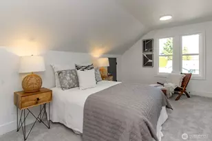 220 E 63rd St, Tacoma, WA 98404 - Photo 17