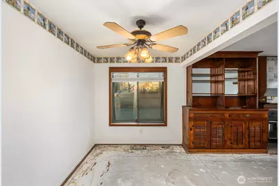 1414 154th Avenue NE #4606, Bellevue, WA 98007 - Photo 7