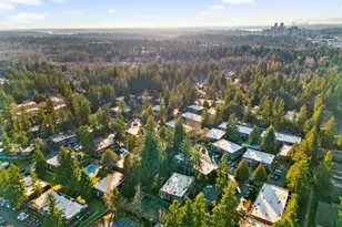 1414 154th Ave NE, Bellevue, WA 98007 - Photo 39