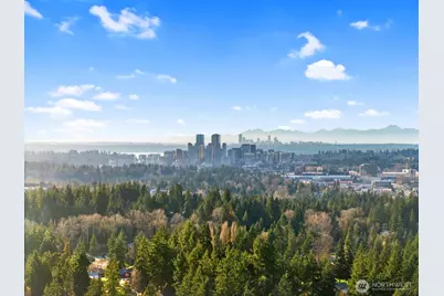 1414 154th Avenue NE #4606, Bellevue, WA 98007 - Photo 33