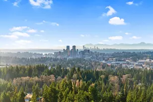 1414 154th Ave NE, Bellevue, WA 98007 - Photo 33