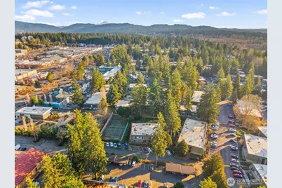 1414 154th Avenue NE #4606, Bellevue, WA 98007 - Photo 39