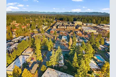 1414 154th Avenue NE #4606, Bellevue, WA 98007 - Photo 37