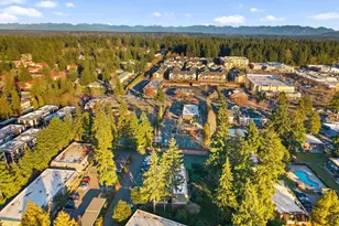 1414 154th Ave NE, Bellevue, WA 98007 - Photo 37