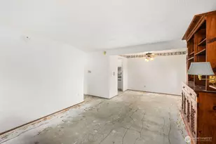 1414 154th Ave NE, Bellevue, WA 98007 - Photo 13