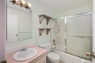 1414 154th Ave NE, Bellevue, WA 98007 - Photo 19