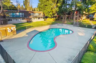 1414 154th Ave NE, Bellevue, WA 98007 - Photo 31