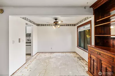 1414 154th Avenue NE #4606, Bellevue, WA 98007 - Photo 15