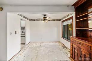 1414 154th Ave NE, Bellevue, WA 98007 - Photo 15