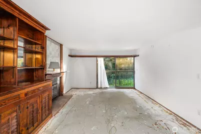 1414 154th Avenue NE #4606, Bellevue, WA 98007 - Photo 9