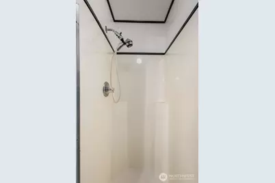 1414 154th Avenue NE #4606, Bellevue, WA 98007 - Photo 25