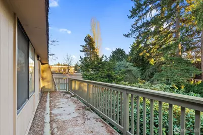 1414 154th Avenue NE #4406, Bellevue, WA 98007 - Photo 1