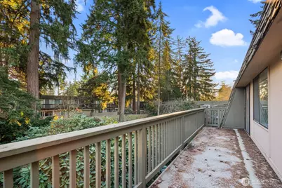 1414 154th Avenue NE #4606, Bellevue, WA 98007 - Photo 27