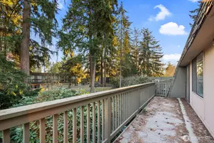 1414 154th Ave NE, Bellevue, WA 98007 - Photo 27