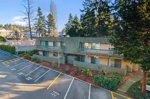 1414 154th Ave NE, Bellevue, WA 98007 - Photo 29